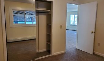 716 N Park St, Anchorage, AK 99508