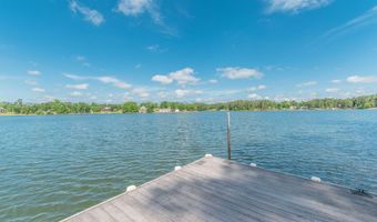 115 Lakeview Pt, Batesburg Leesville, SC 29070