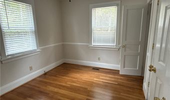 15500 S Giles Rd, Jetersville, VA 23002