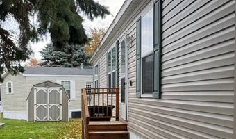 11326 Boyne Blvd, Allendale, MI 49401