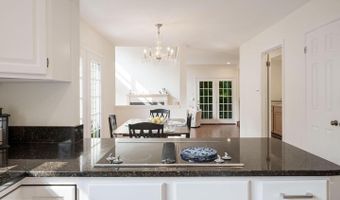 6808 CANAL BRIDGE Ct, Potomac, MD 20854