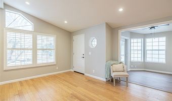 31811 2nd St, Acton, CA 93510