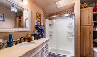 2770 N Mountain Meadow Rd, Chino Valley, AZ 86323