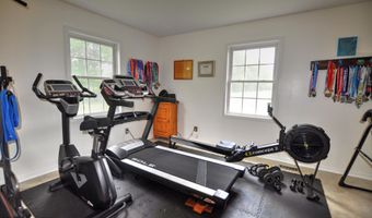 2046 Ash Little River Rd NW, Ash, NC 28420