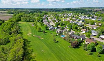 715 Acacia Dr S, Annandale, MN 55302
