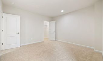 24821 BEARDGRASS Pl, Aldie, VA 20105