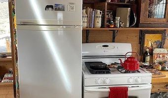 1360 Wild Horse Run, Dyer, NV 89010