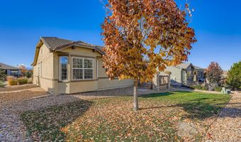 16282 Red Mountain Way, Broomfield, CO 80023