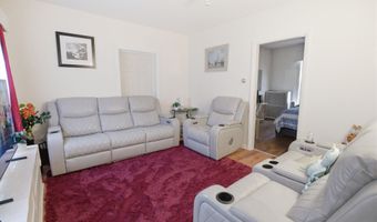 104 S Main St, Auburn, ME 04210