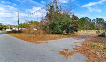 547 Broad River Blvd, Beaufort, SC 29906