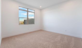 5022 SLATESTONE St, Las Vegas, NV 89135