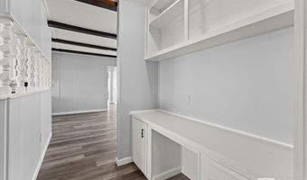 350 Randon Ct, Fernley, NV 89408