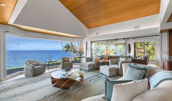 4000 Wailea Alanui Dr 502, Kihei, HI 96753