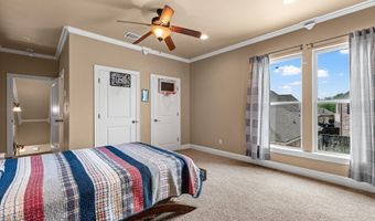 252 Cattail Trl, Benton, LA 71006