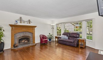 7980 SW LANTANA Pl, Beaverton, OR 97008