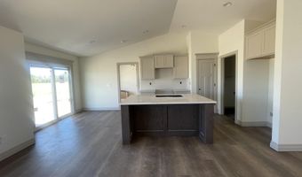 2222 E Chicory St, Andover, KS 67002