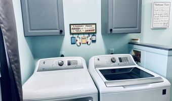 901 Linda Dr, Atlantic, IA 50022