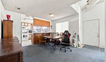 4524 Goldfinch, Oceanside, CA 92057
