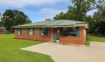 201 Green Shade Rd, Bainbridge, GA 39819