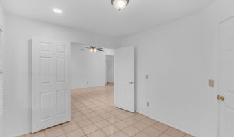 1517 S ASH Dr, Chandler, AZ 85286