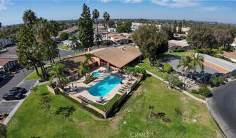 1919 W Coronet Ave 190, Anaheim, CA 92801