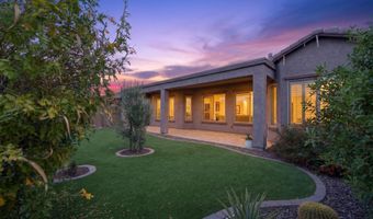 5722 E Jake Hvn, Cave Creek, AZ 85331