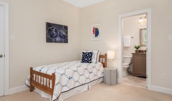 1576 BAY HEAD Rd, Annapolis, MD 21409