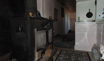 113 County Road 8092 Cedar, Concho, AZ 85924