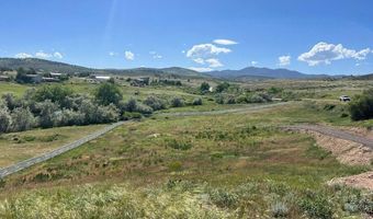 4937 W, Berthoud, CO 80513