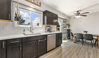 5630 RED Blf, Cheyenne, WY 82009