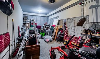 8680 Drakes Blvd, Alvaton, KY 42122