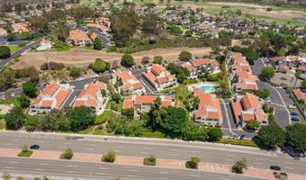 6919 Quail Pl B, Carlsbad, CA 92009