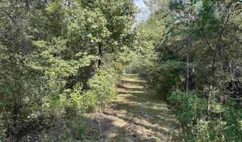 TBD Cedar Grove Road, Arkadelphia, AR 71923