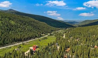 136 LANCE Ln 2, Breckenridge, CO 80424