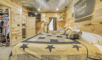 1307 Route Af, Ava, MO 65608