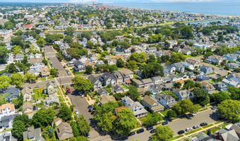 432 Garfield Ave, Avon By The Sea, NJ 07717