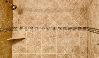 2218 S QUINCY St 1, Arlington, VA 22204