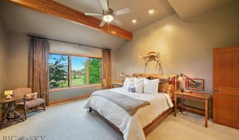 2130 Looking Glass, Big Sky, MT 59716