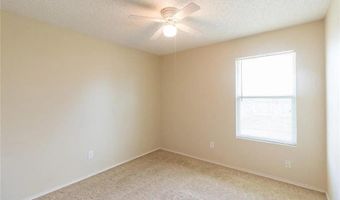 118 Scarlet Vw, Anna, TX 75409