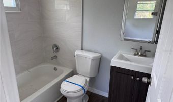 1142 SW MILDRED St, Arcadia, FL 34266