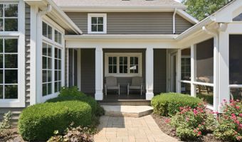 23855 W Sarah Ct, Antioch, IL 60002