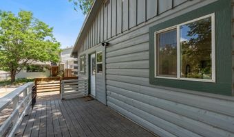 598 S East St, Bayfield, CO 81122