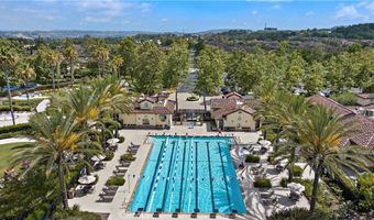 14 Anacapa Ln, Aliso Viejo, CA 92656