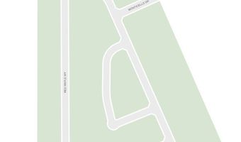 103 Red Maple Way Plan: Dover, Adairsville, GA 30103