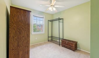 8406 THOMPSON Rd, Annandale, VA 22003