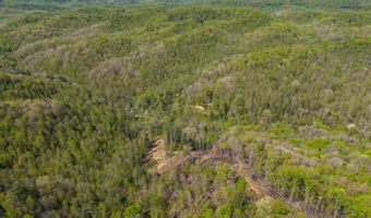 22 Still Hand Ln, Beattyville, KY 41311