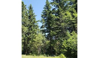 492 Sleepy Hollow Rd, Appleton, WA 98602