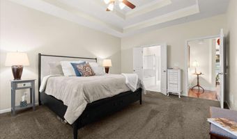 328 Kingsford Xing, Acworth, GA 30101