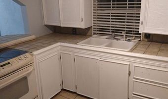 2817 Hickory St, Abilene, TX 79601