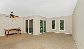 3 GUY Ct, Rockville, MD 20850